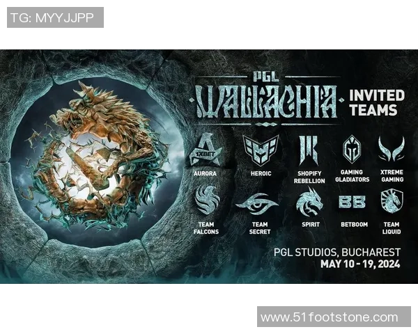 DOTA2赛事经验排行榜更新BLG荣登第二名引发热议 DOTA2赛事经验排行榜更新BLG荣登第二名引发热议