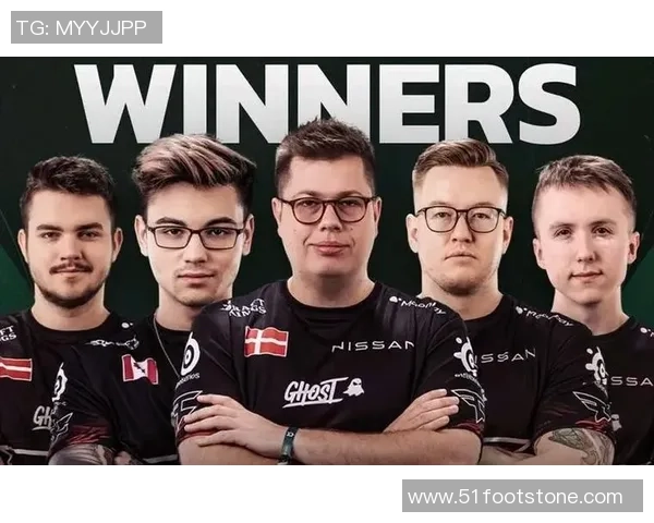 CSGO意识排行榜揭晓WE战队荣登第三名引发热议