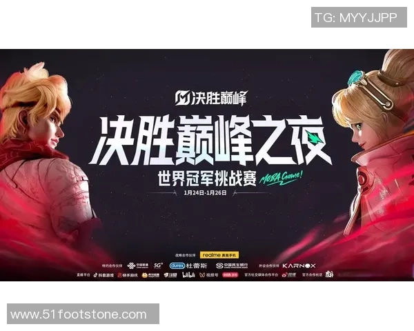 从零起步到巅峰之路：全面掌握英雄联盟耐力技巧与策略