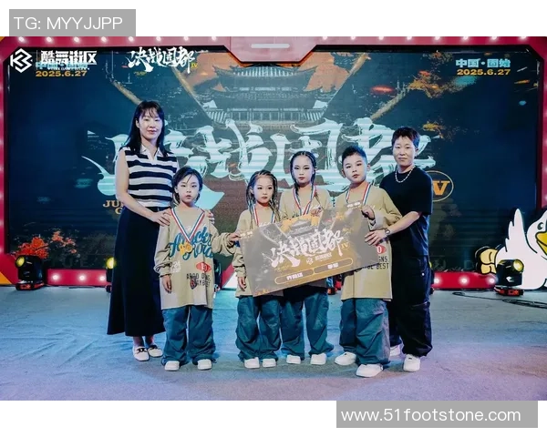 南京街舞队的速度之美探索街舞文化的魅力与激情