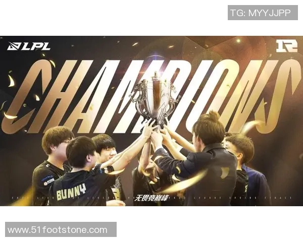 RNG战队在Major赛积分榜上以74分稳居第一位置引发关注