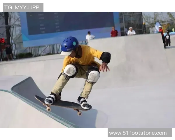 北京极限运动队在世界滑板锦标赛中的拼搏历程与荣耀追寻