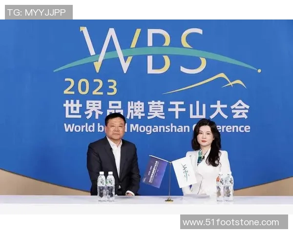 周丽专访：从新手到职业选手的DOTA2成长之路回顾