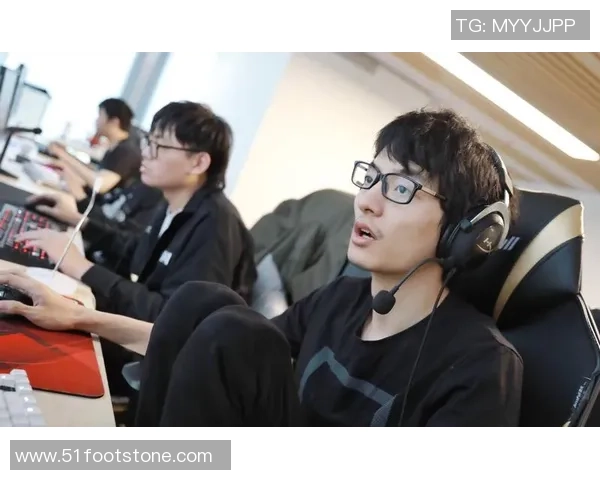 刘丽专访:从新手到职业选手的DOTA2成长之路回顾 刘丽专访:从新手到职业选手的DOTA2成长之路回顾