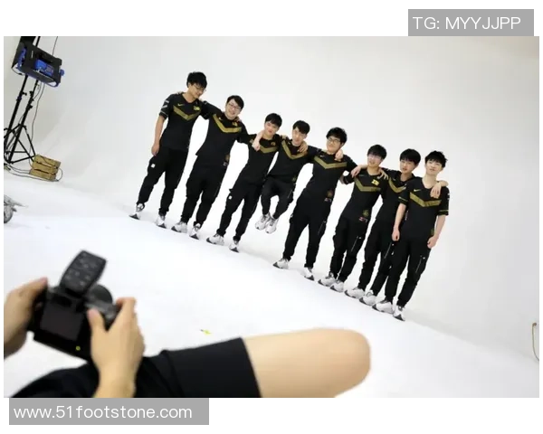 国际邀请赛最新积分榜WE战队以58分稳居第一名