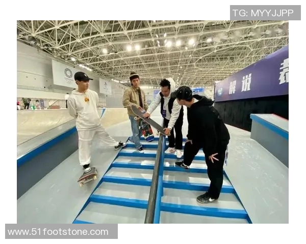 上海滑板队比赛经验分析与表现评估探讨 上海滑板队比赛经验分析与表现评估探讨