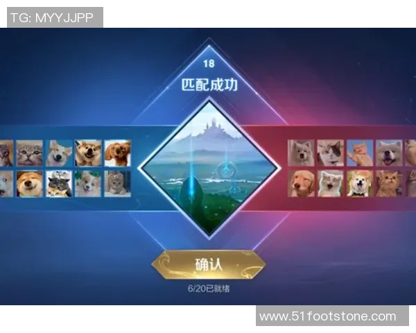 WE战队灵活性变革引发热议DOTA2新格局下的战术创新与挑战