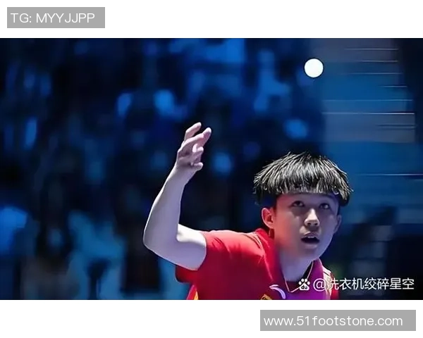 广州乒乓球队与重庆乒乓球队赛后复盘分析比赛节奏与战术策略 广州乒乓球队与重庆乒乓球队赛后复盘分析比赛节奏与战术策略