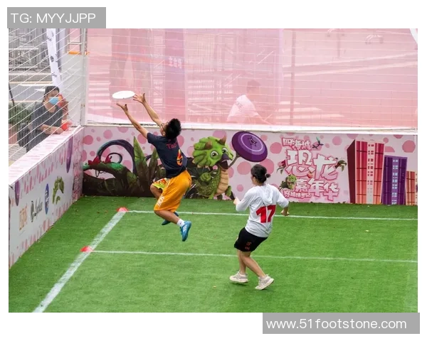 广州飞盘队运营分析：成功经验与面临挑战的深度探讨