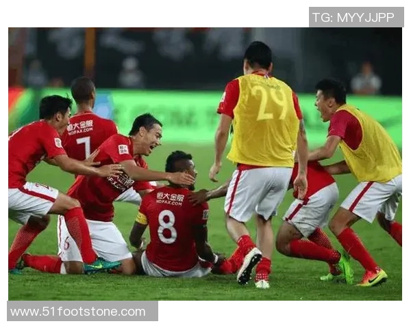 成都排球队心理素质引发热议球迷与专家观点交锋分析 成都排球队心理素质引发热议球迷与专家观点交锋分析