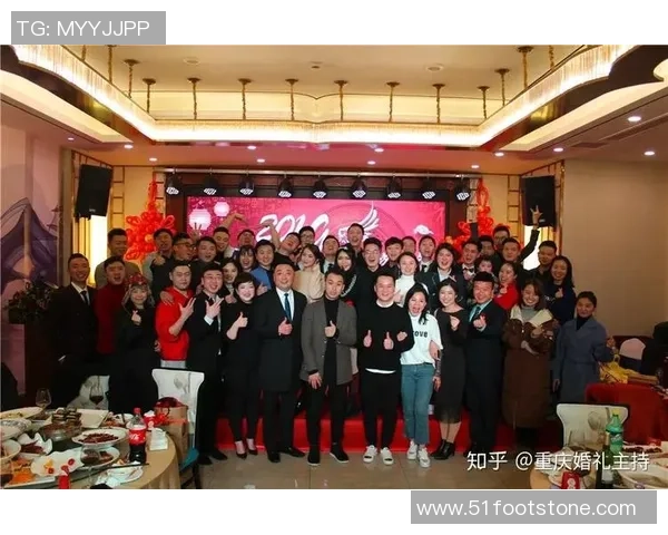 杭州篮球队的蜕变之旅联合会杯特别报道见证辉煌与挑战