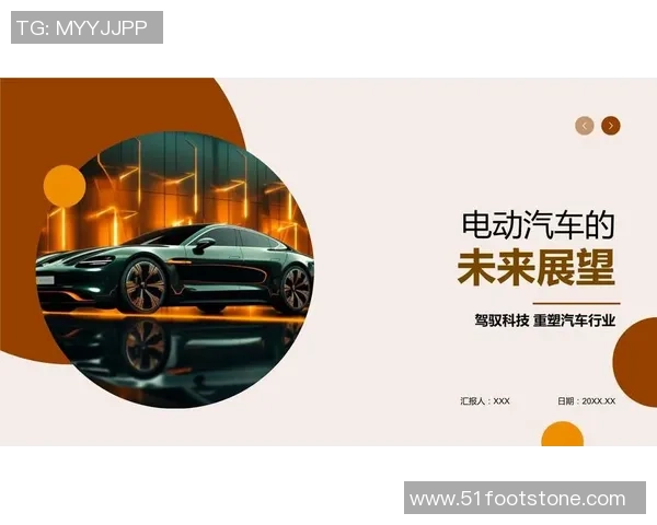 武汉羽毛球队中路突破的成功之道与未来发展展望