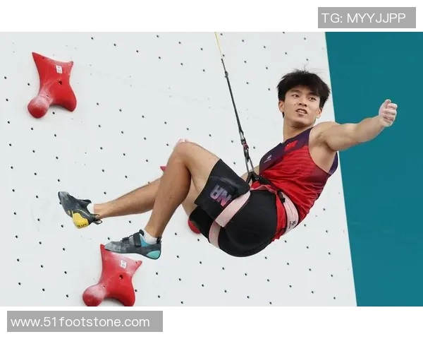 杭州攀岩队与成都攀岩队赛后复盘分析灵活性表现及战术对比 杭州攀岩队与成都攀岩队赛后复盘分析灵活性表现及战术对比