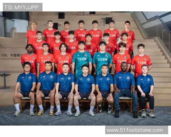 深圳足球队的默契配合揭秘与战术分析让我们一起领略足球魅力