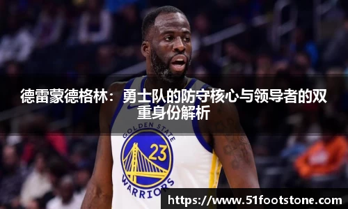 欧博abg