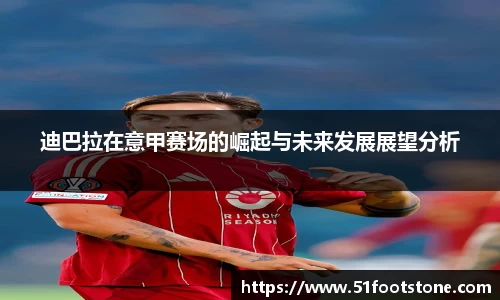 欧博abg平台