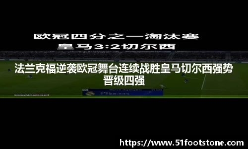 欧博abg官网