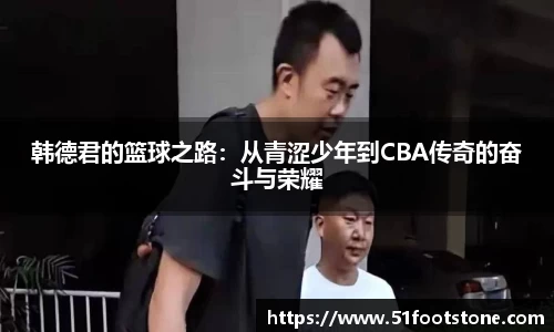 欧博abgapp