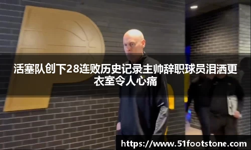 欧博abg平台