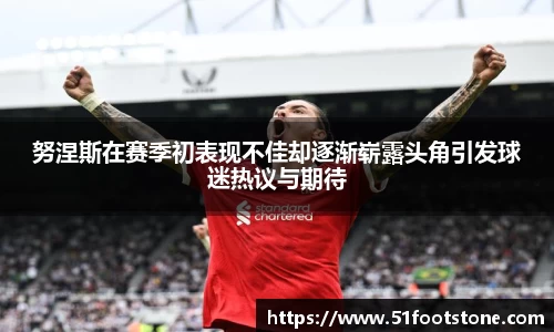 欧博abg官网