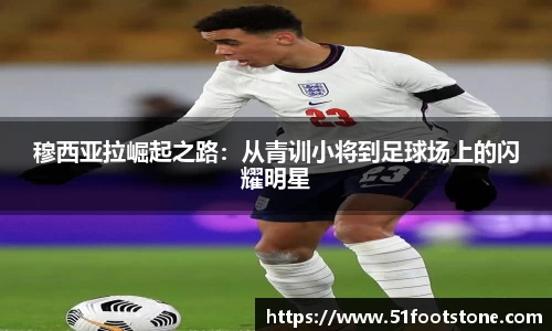欧博abg