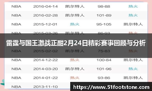 欧博abgapp