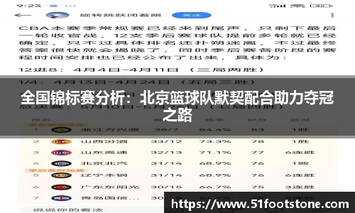 欧博abgapp