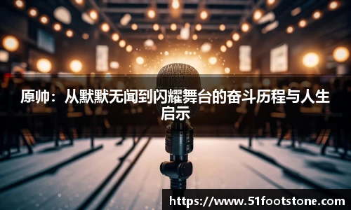 欧博abg